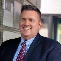 Connolly Brothers Inc. Employee Scott Muller's profile photo