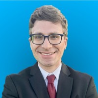 Steven Moskowitz Email & Phone Number