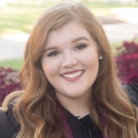 Farley & Partners LLP Employee Faryn Fort's profile photo