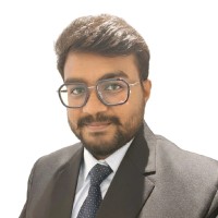 Sivaraam Karthikeyan's profile photo