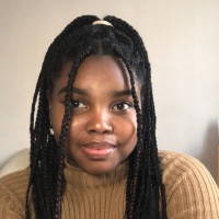 MX EVENEMENT Employee Jessy Geromegnace's profile photo