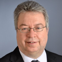 Michel Robin Email & Phone Number