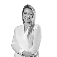 Emma Kearse Email & Phone Number