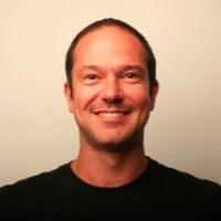 Dan Burman Email