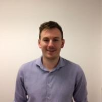 James Carne Email & Phone Number