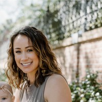 Carolinas Center For Oral & Facial Surgery Employee Tina Thornton's profile photo