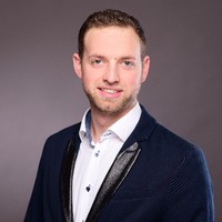 CSC JÄKLECHEMIE GmbH & Co. KG Employee Marko Pejic's profile photo