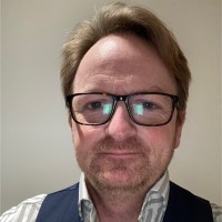 Matthew Bray Email