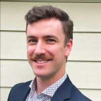 Alex Greenberg's profile photo