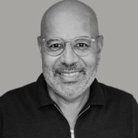 Chip Thornalley Email