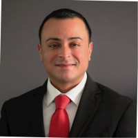 Andrew Blay Email & Phone Number