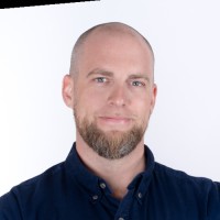 Canam Steel Corporation Employee Mark Holmes's profile photo