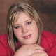 PathGuide Technologies, Inc. Employee Julie Ditzel's profile photo