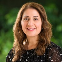 ACCIONA Energía Employee Siham Knowles's profile photo