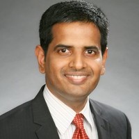 Ajay Rane Email & Phone Number