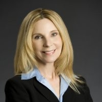 Lisa Hill Email & Phone Number