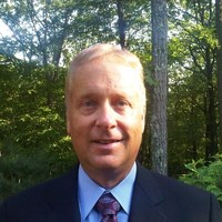 Henkel Employee Jim Ray's profile photo