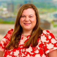 Ridgepost Capital Employee Abby Kizer's profile photo
