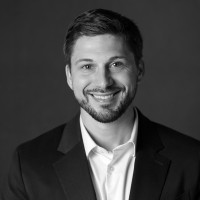 Hobart and William Smith Colleges Employee Craig Meyers's profile photo