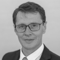 Markus Strauss Email