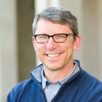 Mark Dubose Email & Phone Number