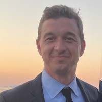 Collectly, Inc. Employee Jerome Zech's profile photo