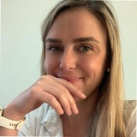 Lara Pascoe Email & Phone Number