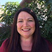 The FSL Group Employee Kathy Johnson's profile photo