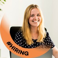 H&Z Management Consulting Employee Patricia Neidel's profile photo