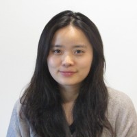 Spring Chen Email