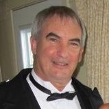 Valcom Consulting Group Inc. Employee David Forestell's profile photo