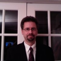 John Lemon Email & Phone Number