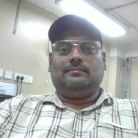 Microsystem S.A. Employee Piyush Singh's profile photo