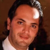 PRODEMEX Employee Alejandro Ramirez Sainz's profile photo