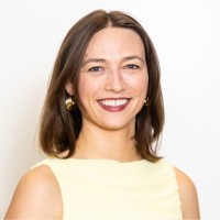 Callie Kirk Email & Phone Number