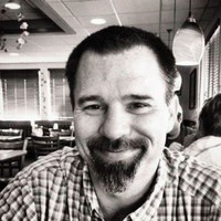 The STEELASTIC Co. Employee Jim Mitchell's profile photo