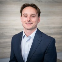 Welcome Group, LLC Employee Kyle Rollins's profile photo