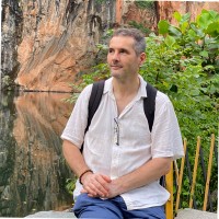Gabor S. Email