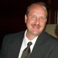 Rick Lohr Email