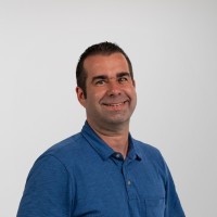 52Launch Employee Jason Bazinet's profile photo