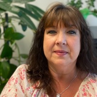 Compass, Inc. Employee Nancy Pitcock's profile photo