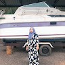 ST Power Employee Nurul Nadhirah's profile photo