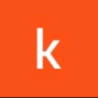 Accumark, Inc. Employee Kyle Eggleston's profile photo