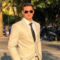 Gino Johnson Email & Phone Number