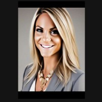 MacKenzie Lackey Email