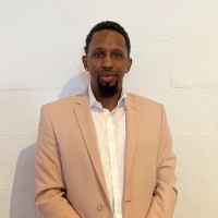 Mark Walder Jr Email & Phone Number