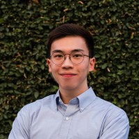 Marcus Cheung Email & Phone Number