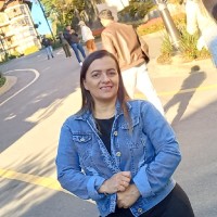 Construmaq Employee Keila Guedes's profile photo