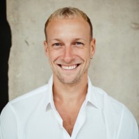 Janik Nagel Email