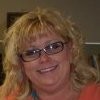 Amy Bell Email & Phone Number